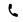 Agent Profile Icon