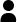 DM Icon